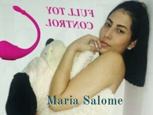 Maria_Salome
