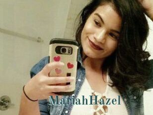 MariahHazel