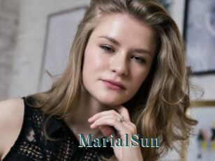 MarialSun