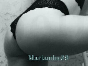 Mariamha69