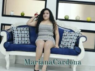 MarianaCardona