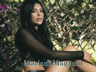 MarianaMagnum
