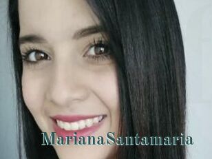 MarianaSantamaria