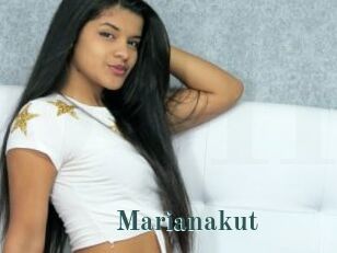 Marianakut