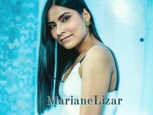 MarianeLizar