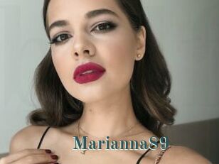 Marianna89