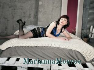 MariannaMonroe