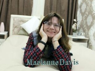 MarianneDavis