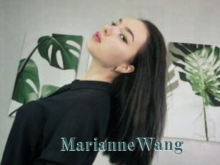MarianneWang