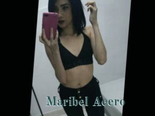 Maribel_Acero
