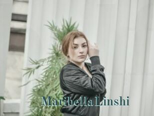 MaribellaLinshi