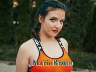 MarieBruno