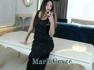 MarieCryze