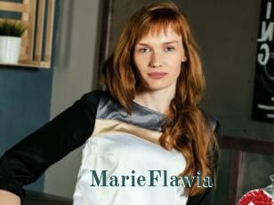 MarieFlawia
