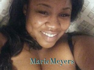 Marie_Meyers