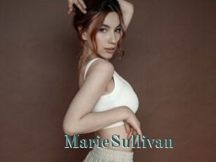 MarieSullivan
