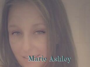 Marie_Ashley