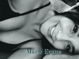 Marie_Evans