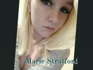 Marie_Stratford