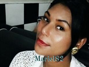 Mariel82