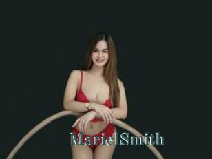 MarielSmith
