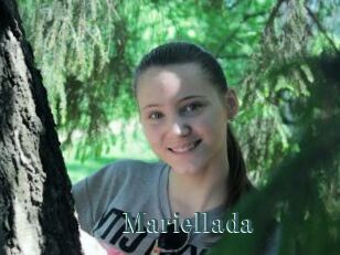 Mariellada