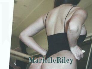 Marielle_Riley