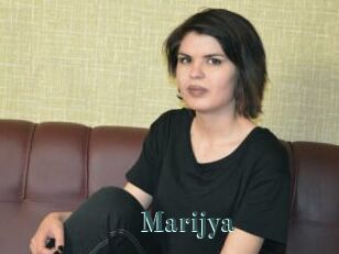 Marijya