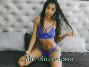 MarilinJackson