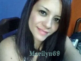 Marilyn69