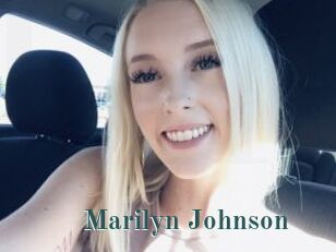 Marilyn_Johnson