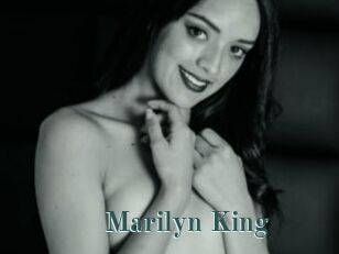 Marilyn_King