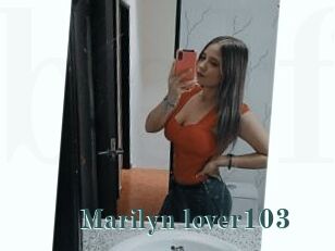 Marilyn_lover103