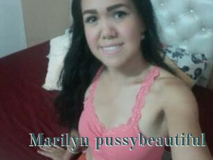 Marilyn_pussybeautiful