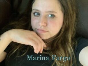 Marina_Fargo