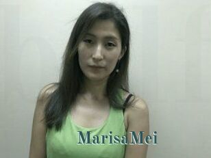 MarisaMei