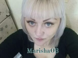 MarishaOB