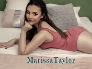 MarissaTaylor
