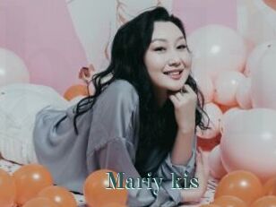 Mariy_kis