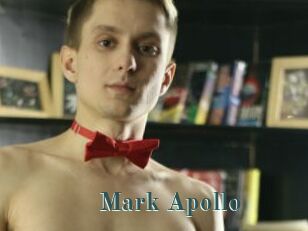 Mark_Apollo