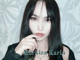 Markiza_Karla