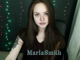 MarlaSmith