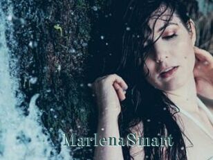 MarlenaSmart