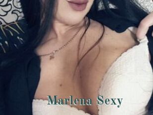 Marlena_Sexy