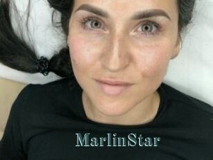 MarlinStar