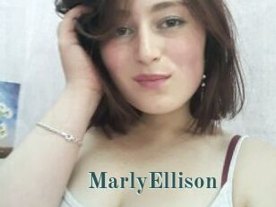 MarlyEllison