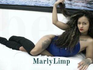 MarlyLimp