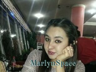 MarlynSpace