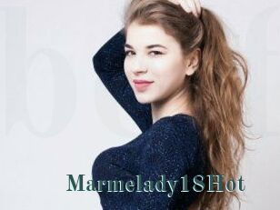 Marmelady18Hot