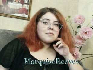 MarquiseReeves